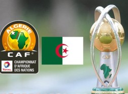 مباريات اليوم بتوقيت الجزائر