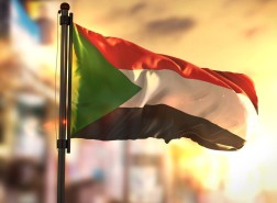 السودان ينزلق إلى كارثة إنسانية