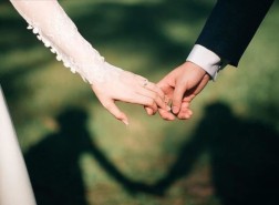 مراحل التجنيس في تركيا عن طريق الزواج