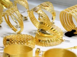 أسعار الذهب في تركيا عيار 21 بيع وشراء