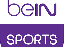 تردد  beIN Sport المفتوحة لمتابعة أولمبياد طوكيو