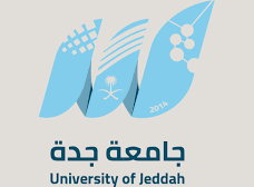 رابط نتائج القبول في جامعة جدة