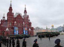 الغرب يفتقر إلى الحق الأخلاقي في الحديث عن انتخابات روسيا
