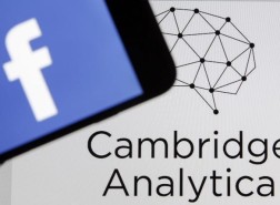 فيسبوك تغلق مشروعًا لتحليل تأثير المعلومات المضللة
