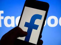 ما السبب وراء إعادة فيسبوك سياسة خصوصية منسية منذ 3 أعوام؟