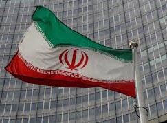 عربدة إيرانية وتراخٍ دولي