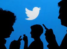 تويتر تعين مسؤول تظلمات في الهند للامتثال لقواعدها الجديدة