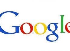 تقارير تكشف عن مشروع غوغل الذي تستغني فيه عن سامسونغ وغيرها من الشركات