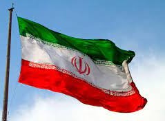 إيران تستعرض ضعف حدود إسرائيل