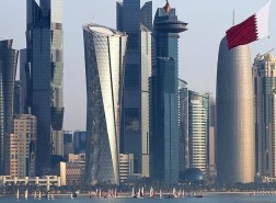 بالأرقام.. ارتفاع التضخم السنوي في قطر خلال يوليو