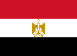موعد انتخابات الرئاسة المصرية 2024