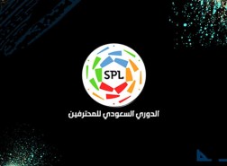 مباراة اليوم دوري محمد بن سلمان
