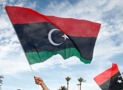 استخراج الرقم الوطني ليبيا 2021