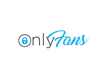 كيفية إلغاء الإشتراك في Onlyfans