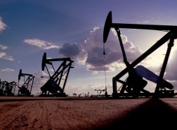 منتجو النفط الصخري في الولايات المتحدة لم يشاركوا في حرب النفط