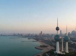 سحب الجنسية الكويتية من 54 مواطن ومواطنة