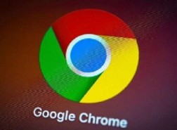 كيف نعالج مشكلات استهلاك البيانات أثناء استخدام متصفح Chrome؟