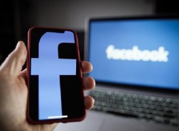 بريطانيا تتهم Facebook بزيادة الجرائم الإلكترونية بحق الأطفال