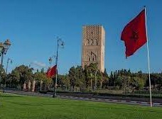 نتائج الانتخابات في المغرب 2021
