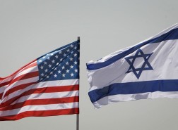 إسرائيل تحاول إقناع واشنطن بالتخلي عن الصفقة مع طهران