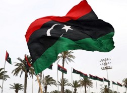 ليبيا قد تصبح مركزا للإرهابيين