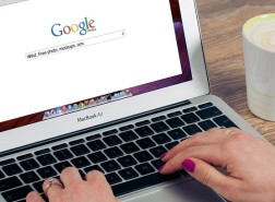 كيفية إيقاف جوجل من عرض نتائج البحث المخصصة