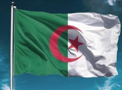 نتيجة الشوط الاول لمباراة الجزائر اليوم