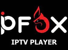 تحميل تطبيق IPFOX PRO لمشاهدة القنوات والأفلام والمسلسلات للأندرويد