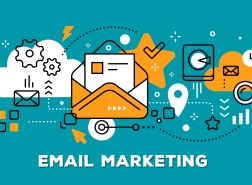 Email marketing templates