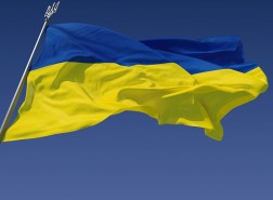رئيس الاستخبارات العسكرية الأوكرانية هدفٌ مشروع