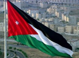 إجازة البورصة الأردنية في عيد الأضحى