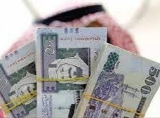 سعر الريال السعودي في مصر