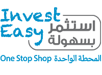 استثمر بسهولة المحطة الواحدة invest easy