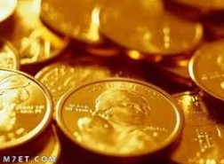سعر الذهب فى عمان
