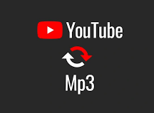 أفضل موقع تحويل يوتيوب إلى mp3