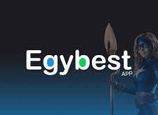 egybest app تطبيق