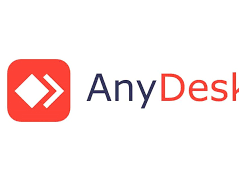 anydesk تحميل