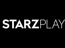 starzplay