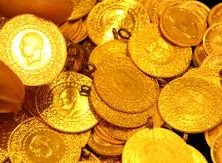 أسعار الذهب في تركيا عيار 21 بيع وشراء