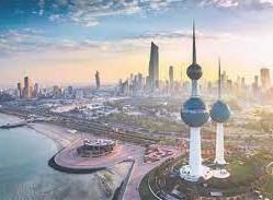 الديوان الأميري الكويتي يعلن صدور مرسوم تشكيل الحكومة الجديدة