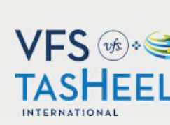 www.vfstasheel.com حجز موعد