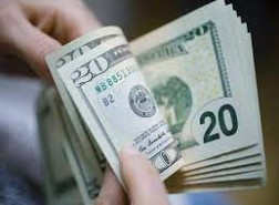 سعر الدينار الاردني مقابل الشيكل اليوم الأربعاء 30 أغسطس 2023
