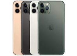 مواصفات و سعر iPhone 11 Pro