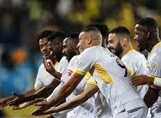 رابط مباراة الاتحاد اليوم بث مباشر