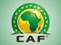 نتائج قرعة تصفيات كأس الأمم الأفريقية تحت 23 عاما