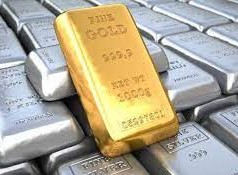 سعر جرام الذهب عيار 21 اسعار الذهب اليوم