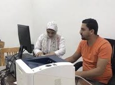 تنسيق الثانوية العامة 2022 في القاهرة المرحلة الثالثة