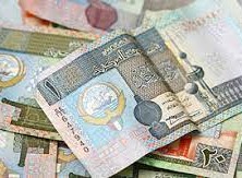 سعر الريال السعودي مقابل الجنيه المصري اليوم السبت 29 يوليو 2023