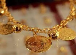 سعر الذهب اليوم في مصر للبيع والشراء عيار 21 بالمصنعية