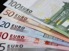 سعر اليورو اليوم في مصر الآن
